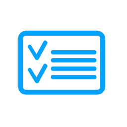 Временная Регистрация в Сорочинске Временная Прописка в Сорочинске